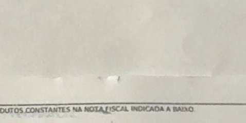 Assinatura