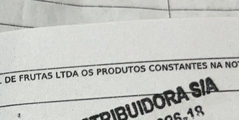 Assinatura