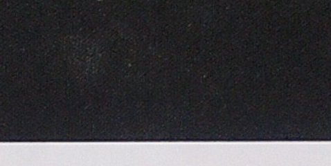 Assinatura