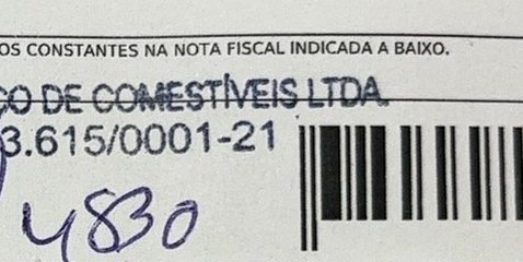 Assinatura