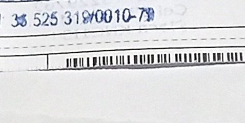 Assinatura