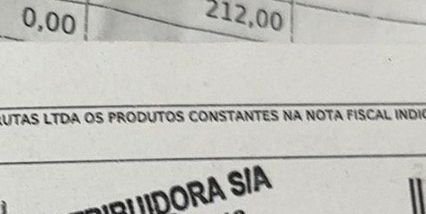 Assinatura