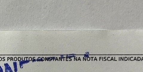 Assinatura