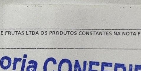 Assinatura