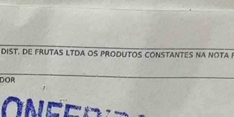Assinatura