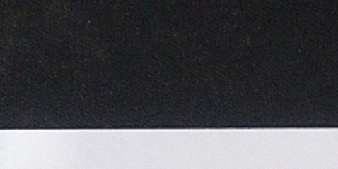 Assinatura