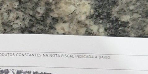 Assinatura
