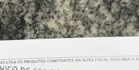 Assinatura