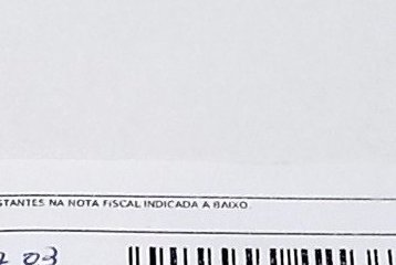 Assinatura