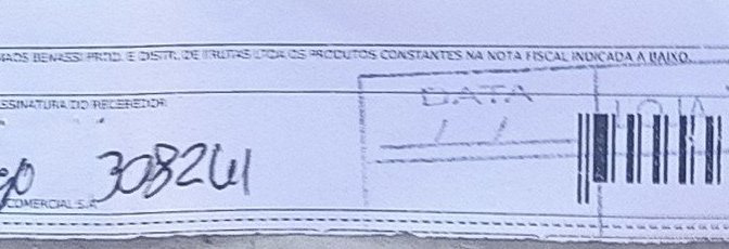 Assinatura