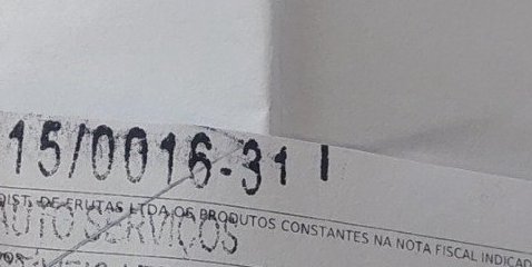 Assinatura
