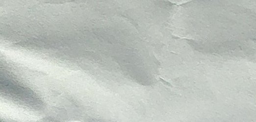Assinatura