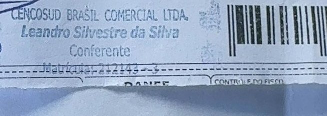 Assinatura