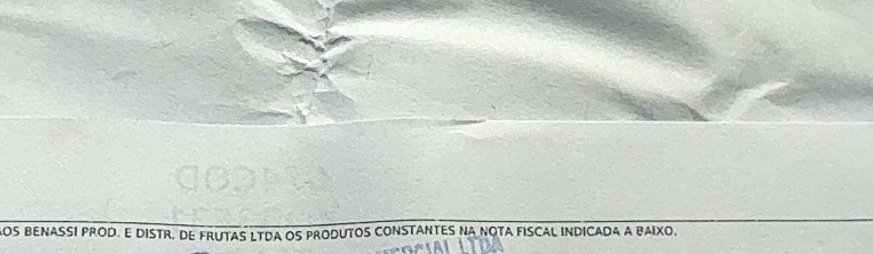 Assinatura