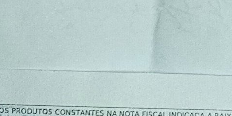 Assinatura