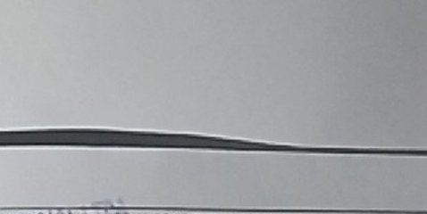 Assinatura