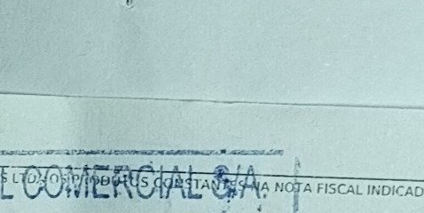 Assinatura