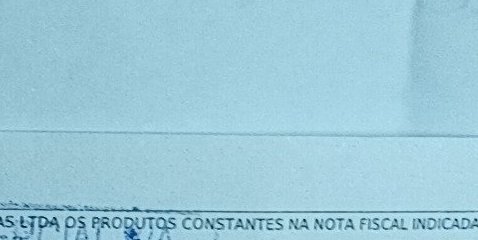 Assinatura