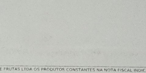 Assinatura