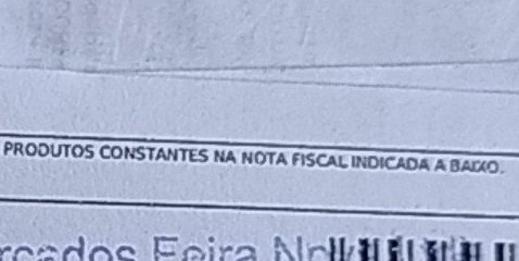 Assinatura