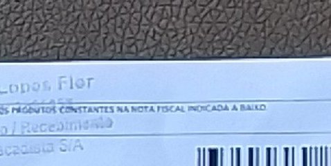 Assinatura