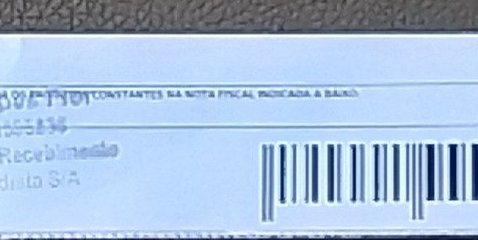 Assinatura