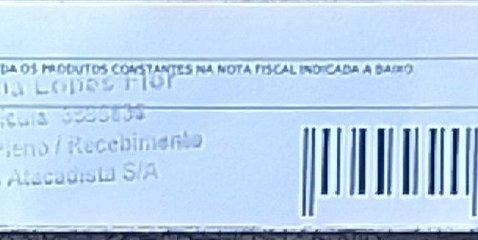 Assinatura