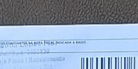 Assinatura