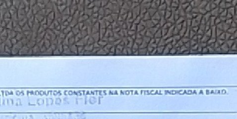 Assinatura