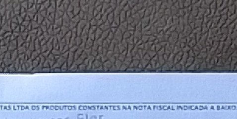 Assinatura