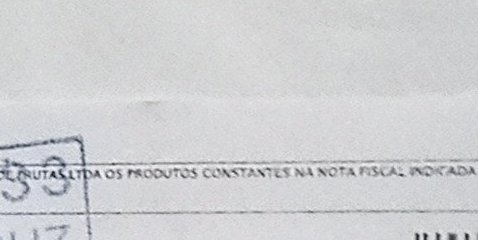 Assinatura