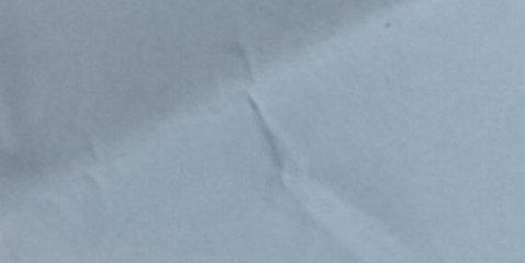 Assinatura