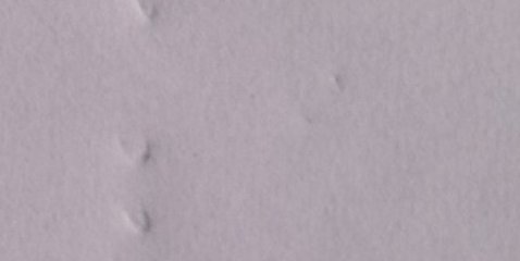 Assinatura