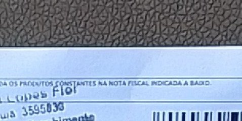 Assinatura