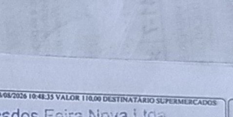 Assinatura