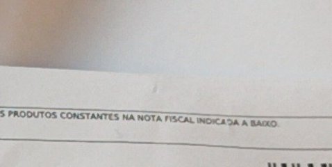 Assinatura