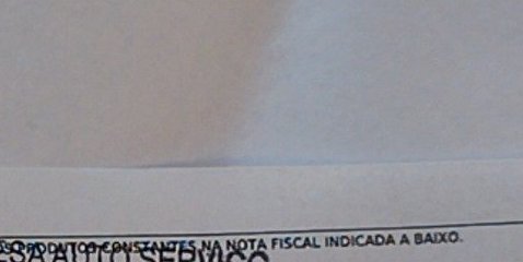 Assinatura