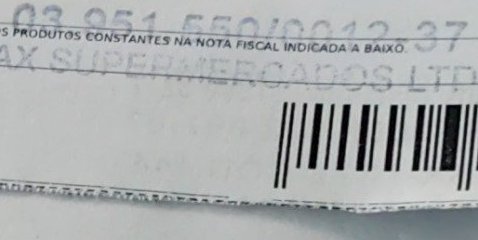 Assinatura