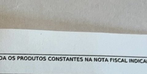 Assinatura