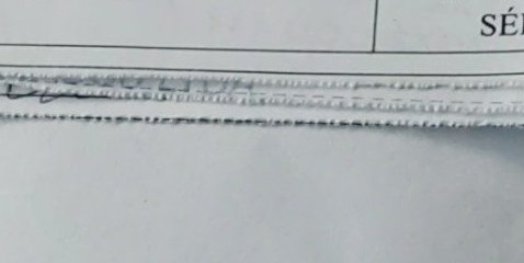 Assinatura
