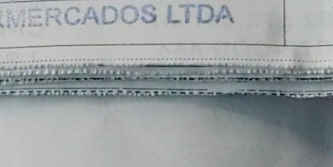 Assinatura