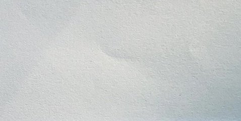 Assinatura