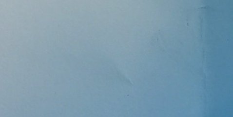 Assinatura