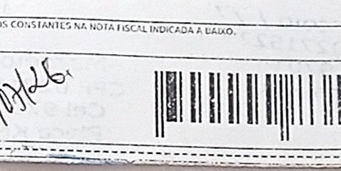 Assinatura