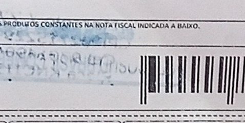 Assinatura