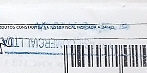 Assinatura