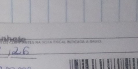 Assinatura