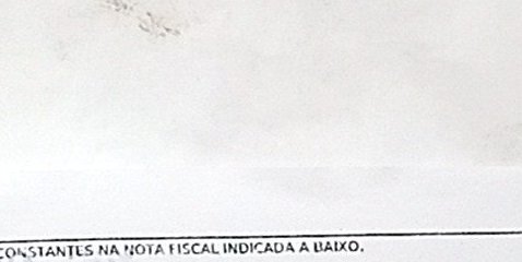 Assinatura