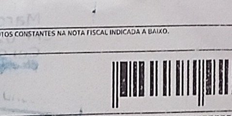 Assinatura
