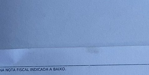 Assinatura